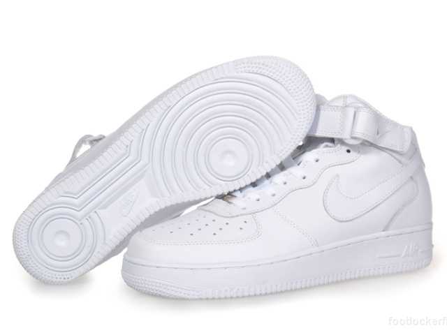 nike air force 1 2012 france vintage pas cher foamposite air force 1
